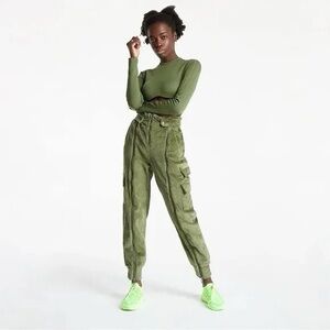 Ivy Park pants